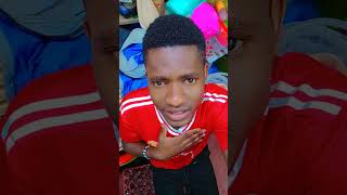 gospelmusic nikumbushe ulikonitoa subscribe [upl. by Sweeney]