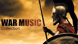 RISE ABOVE  Best Epic Heroic Orchestral Music  Epic Music Mix for your Last Fight [upl. by Nanor694]