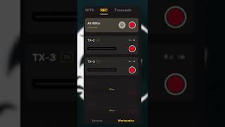 Sidus Audio App Review Part 2 of 2 [upl. by Notniv7]