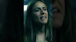 Raquel vs Angel emotional conversation 😤 best climax scene in Money Heist web series attitude ❤️ [upl. by Enyahs]