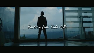 Ravlvar  Naara Angni Ma feat KiDo AlpH Official Video [upl. by Jankey]