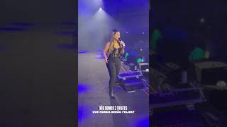 Simone 🥰 simonemendes musica sertanejo shortsviral shortvideos shorts short humor flip [upl. by Akcimehs416]