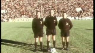 197071 Valencia CF 1 Vs Atlético Madrid 0 Liga  Jª 9 [upl. by Eseila]