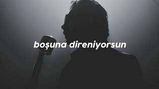 Bayhan Açık yara Lyrics sözleriyle [upl. by Derward]