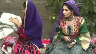 Mehman Drama Serial HQ Episode 2 [upl. by Asiel]