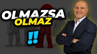 MUTLAKA BİLMELİSİN   Emlak Ofisi Açmak İçin Gerekenler Nelerdir [upl. by Fin326]