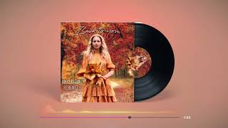 Anamaria Ferentz  Back To You Audio [upl. by Bethel661]