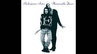 Shakespears Sister  Hello Turn Your Radio On 432 Hz [upl. by Baseler633]