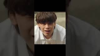 woomin edit chaowmin trending kpop chaomin bts chawoomin viralvideo straykids shorts skz [upl. by Faludi204]