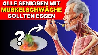 9 verbotene Lebensmittel bei hohem Cholesterin und die 9 besten zur Senkung ohne Medikamente [upl. by Eyde3]