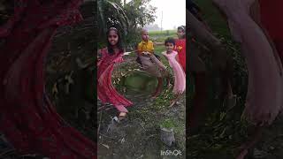 Mojar videorap music bangla  viral [upl. by Ng170]