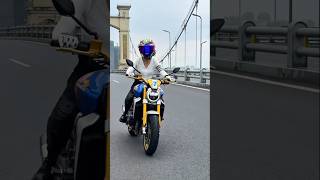 Oo bolega ya 🔥 bikes racing 😍 shortdance love trending [upl. by Sybille]