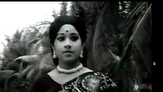 En Ullam Azhagana  Kamal Haasan Jaichitra JaishankarTamil Song  Cinema Paithiyam [upl. by Ayotl]