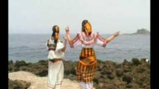 Belle chanson Kabyle  Kamel n Ali [upl. by Sergias]