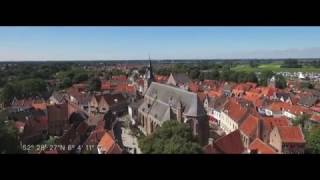 Hattem van boven [upl. by Karli]