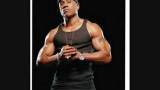 LL Cool J  New York New York JayZ Diss [upl. by Landrum]