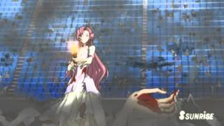 The murder of Euphemia Li Britannia   MEP [upl. by Gemini]