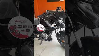 hero ignitor xtec126 ibsi3sbs4 ronivlogs shortvideo [upl. by Ahsihat]