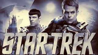 Star Trek  1 Lets Play DEBLIND  Der Notruf [upl. by Other]