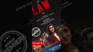 movies for law student [upl. by Quenna253]