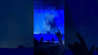 Armin van buuren  vividra  10102024  mandarine park [upl. by Arrio]