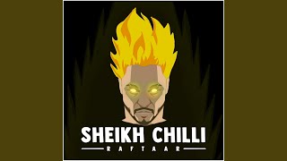 Sheikh Chilli [upl. by Eelloh]