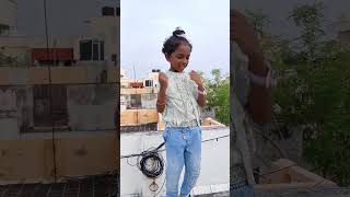 Mama ena ithu shashakutties comedyvideos trendingshorts [upl. by Adekan]