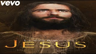 Pelicula Completa En Español  La Vida Pública de Jesús🎞️Video Oficial [upl. by Attenyl]