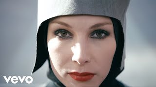 The Chemical Brothers  Go Official Music Video [upl. by Saxela890]