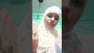 Madina to lajavab hogasortsvideo islamic viralshorts [upl. by Yxor830]