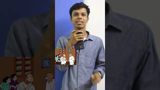 Nostalgic Bobanum Moliyum amp Tintumon Malayalam Unknown Facts🥹 shorts cartoon youtubeshorts [upl. by Maryanne]