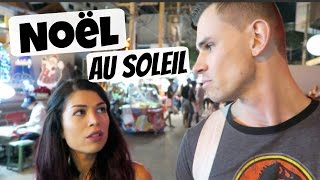 vlog 1 On quitte la France [upl. by Yro]