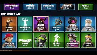 Avoid These Common Item Shop Mistakes at All Costs [upl. by Llekram]