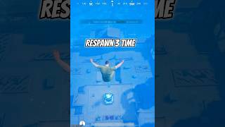 Respawn 3 time in 1 match pubgmobile funlixpubg [upl. by Siari240]