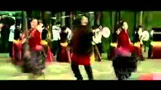 Tamang song by raju lama and Late yogita moktan flv YouTube [upl. by Anairad]