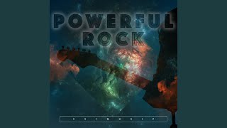 Action Sport Rock Epic Trailer [upl. by Regnij385]