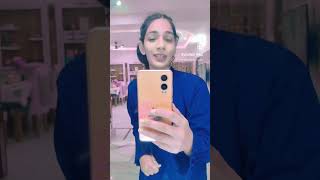 Cite song nehakakkar daljitsinghjawa rapviewsviralvideosubscribersgrow [upl. by Fitzgerald]