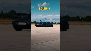 Ferrari SF90 Vs Rimac Nevera Drag race dragrace shorts ferrari rimac supercars creditcarwow [upl. by Piscatelli735]