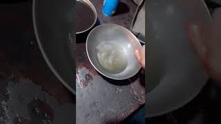 New alto fuel filter cleaning with petrol and carbon cleaner cars automobile [upl. by Honebein]