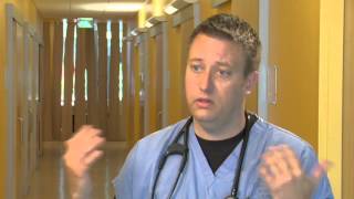 When Its an Emergency Stories from Seattle Childrens ER pt 3 of 5 [upl. by Oitaroh]