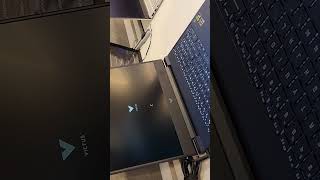 HP Victus AMD Ryzen 5 Hexa Core 5600H  part 02 hplaptops gaminglaptop unboxing hp [upl. by Innes234]