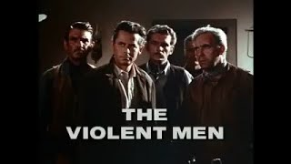 Violent Night  Official Trailer 1 Universal Pictures HD [upl. by Atinor]