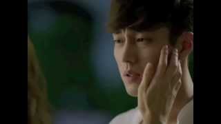 Masters Sun Compilation of Favourite Moments [upl. by Sclar]