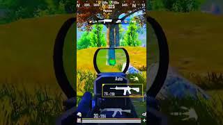 episode334 shorts video 1v1 clutch in bgmi  bgmi  MAAHAGOD AMIRUL YT  pubgmobile BGMI bgmi [upl. by Anny]