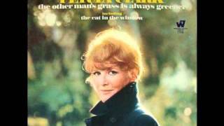 Black Coffee  Petula Clark vinyl rip [upl. by Pardoes]