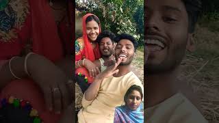 mrvishnurajmaltichauhan dance mrvishnuraj bhojpuri song mrvishnurajfan [upl. by Nairam553]