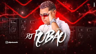 GIRL  DJ Robão Ft MC Rd djrobaoofc [upl. by Hoffarth252]