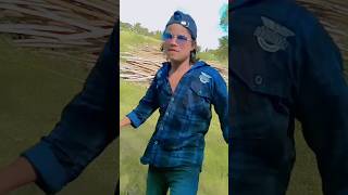 Hay Gore Gore gal gulgula 🤪🤪 youtubeshorts bhojpuri song vijaychauhan mukeshmadhoshi [upl. by Koball681]