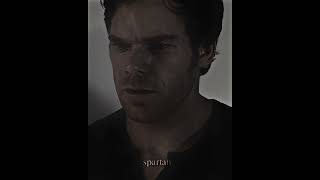 another Dexter Morgan edit [upl. by Leor]