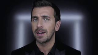 Θάνος Πετρέλης  Να της πεις  Thanos Petrelis  Na tis peis  Official Video Clip HD [upl. by Xaviera127]